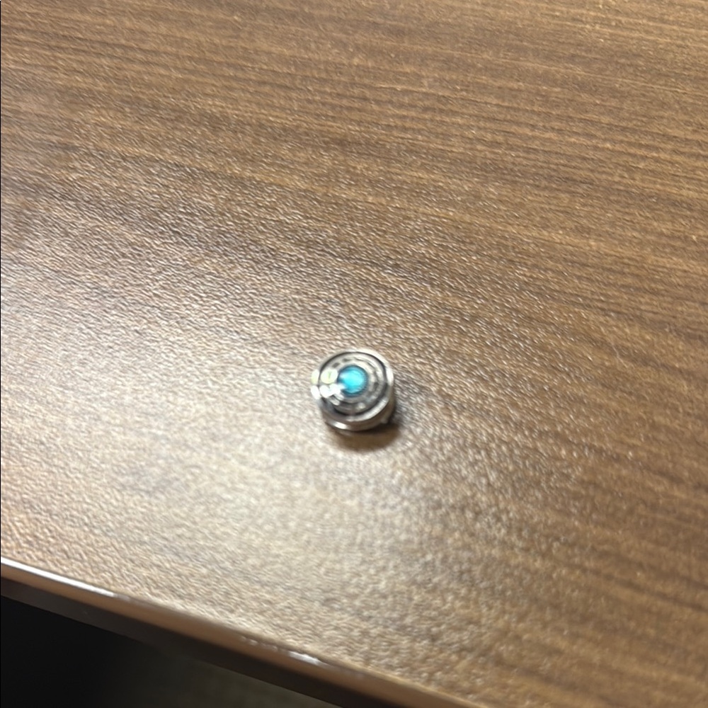Disney marvel Pandora charm